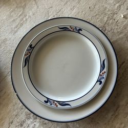 Dansk