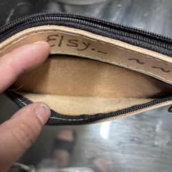 Purse Wallet 