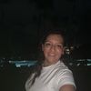 Jessica Buiza