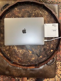2018 MacBook Pro - 13 inch