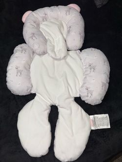 Baby item