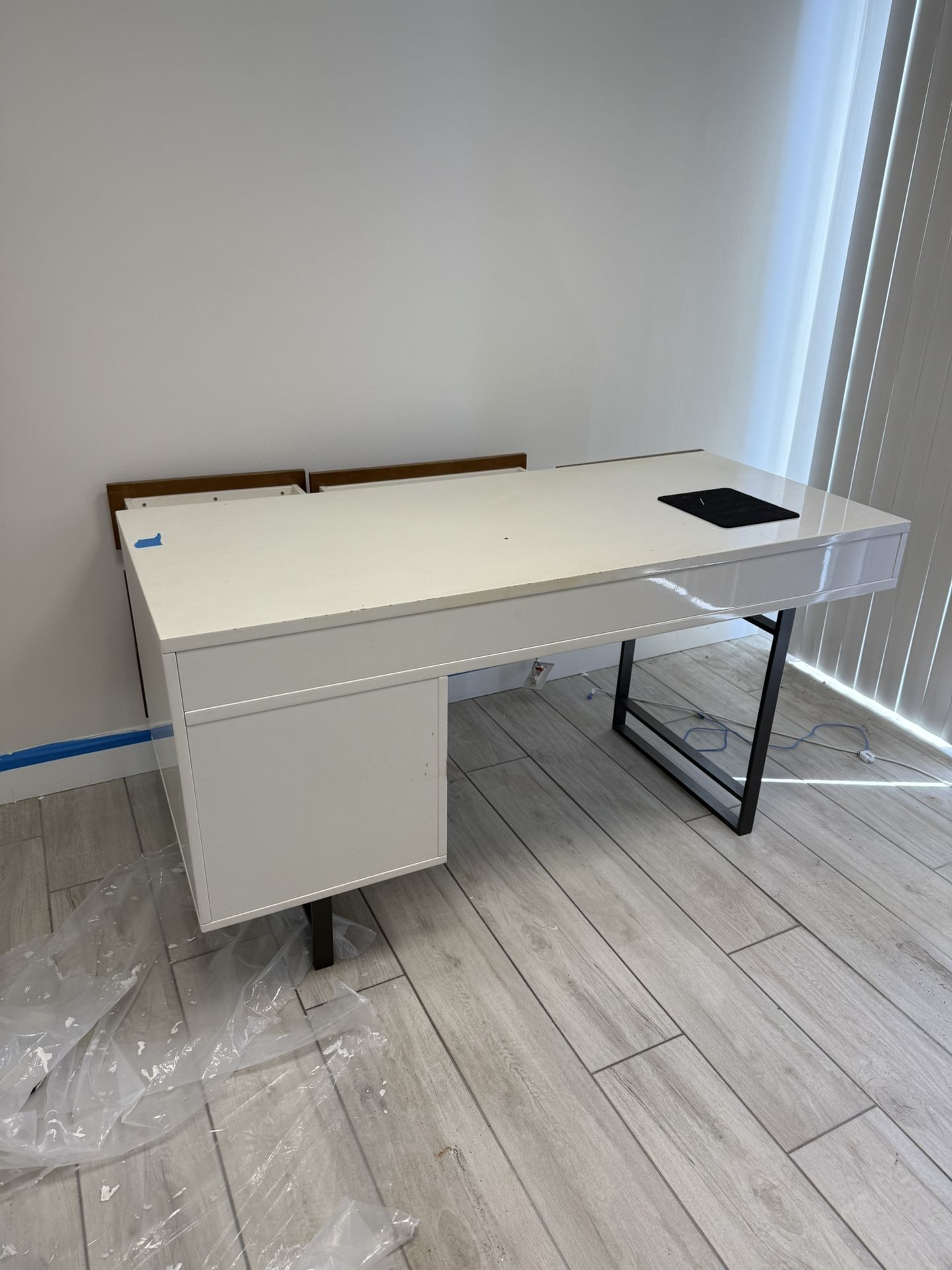 Office Furniture