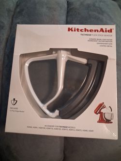 New in the box 25