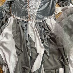 Ángel Costum