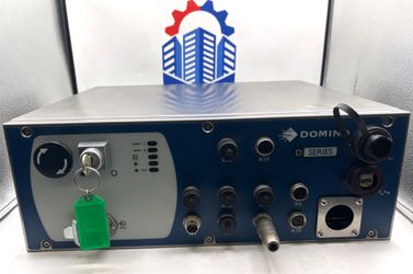 Domino / D320I / Laser Controller Marking System BCP7 D320i bcp7-d320i+etx-bb2.0/SKU 60736