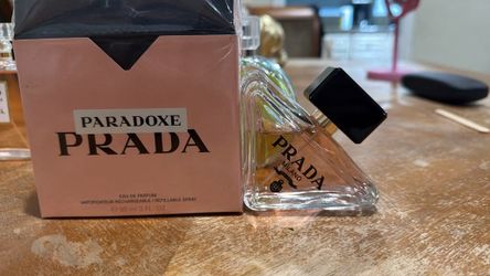 Perfumes por mayoreo o por pieza