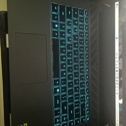 Dell G16 i9-13900h RTX 4060, Flushing New York Pickup 