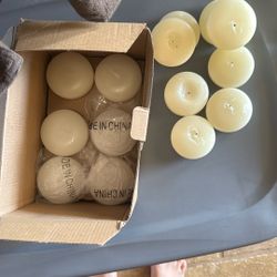 TONS OF WEDDING STUFF PART 2