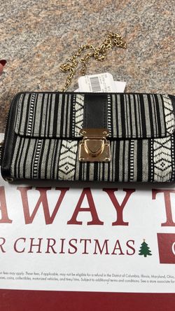 Purse