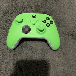 Brand new Xbox Controller 