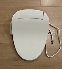 Kohler bidet