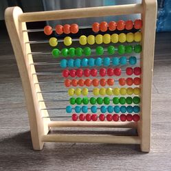 En buenas condiciones