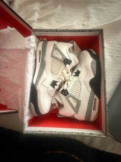 Different kind of brand new Jordan’s