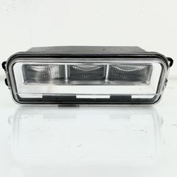 2022-2023 Toyota Tundra LED DRL Fog Light Left Passenger OEM GENUINE