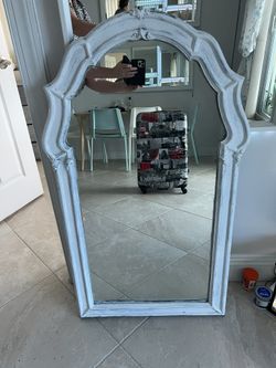 mirror