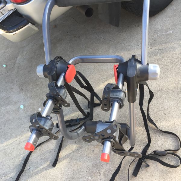 assos neopro s7 bib shorts