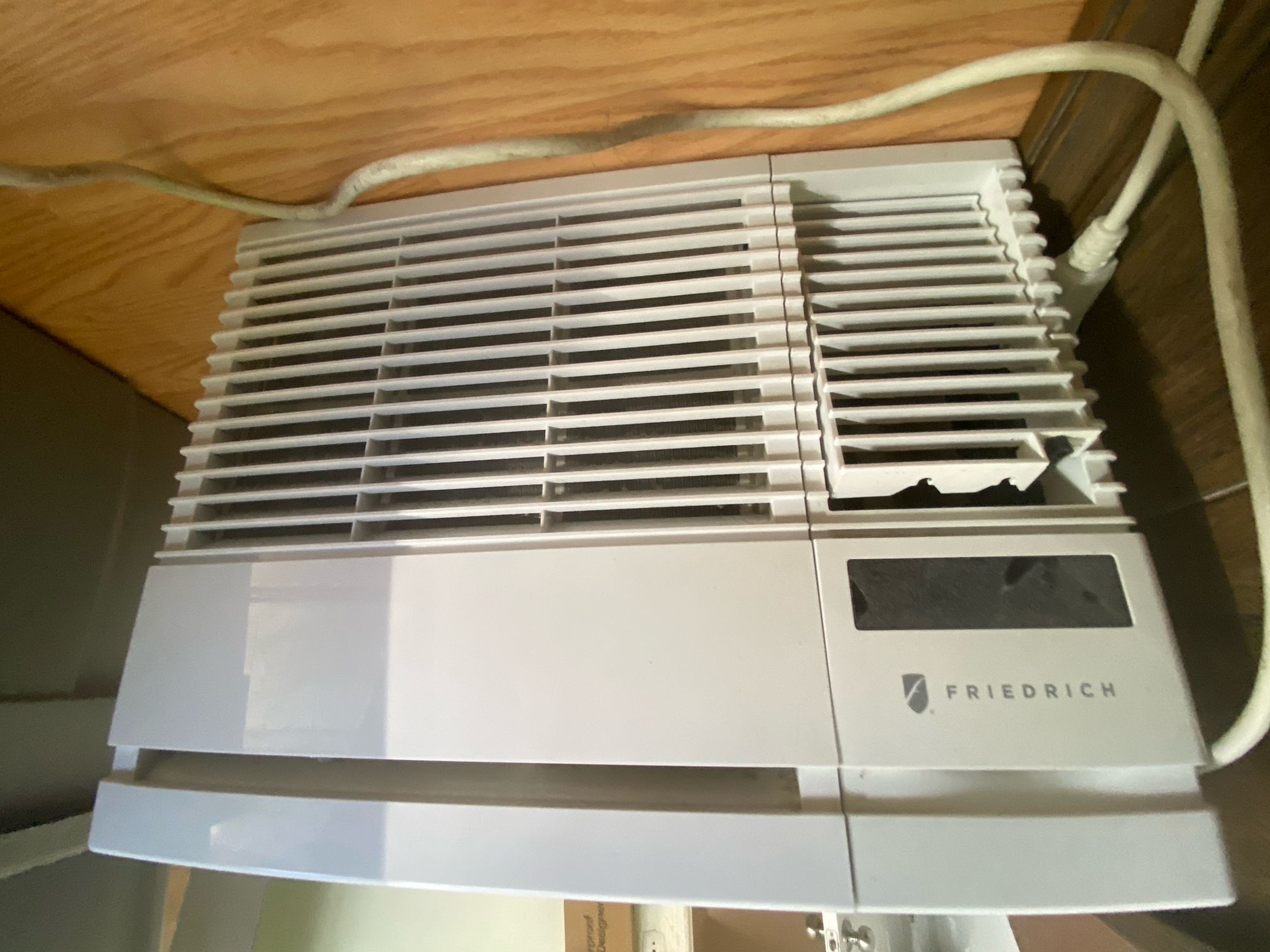 AC Air Conditioner WALL/window Unit