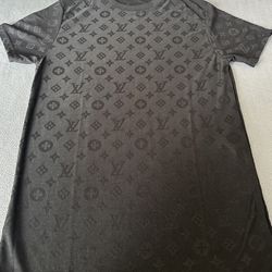Louis 4 Vuitton T-Shirt - Ready to Wear