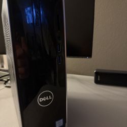 Dell Inspiron 3250 