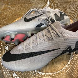 Nike Mercurial Vapor 15 Elite Rising Gem Soccer Cleat