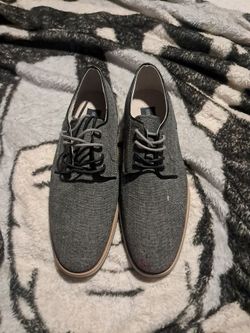 Giorgio Brutini MENS 7½