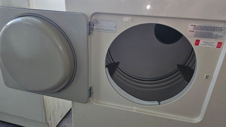 Maytag  dryer