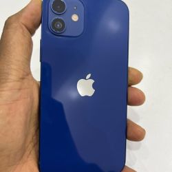 iPhone 12 Unlocked / Desbloqueado 😀 