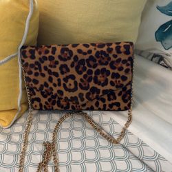 Evening Back For Sale
