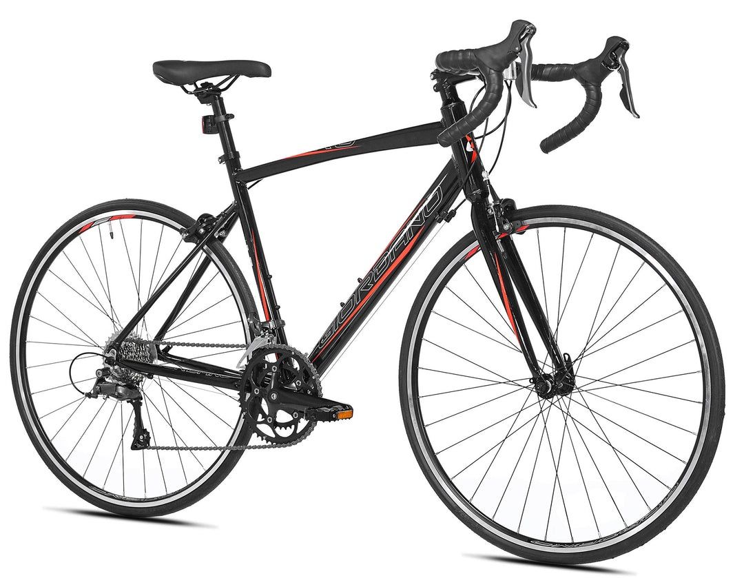 Giordano® Libero Road Bike