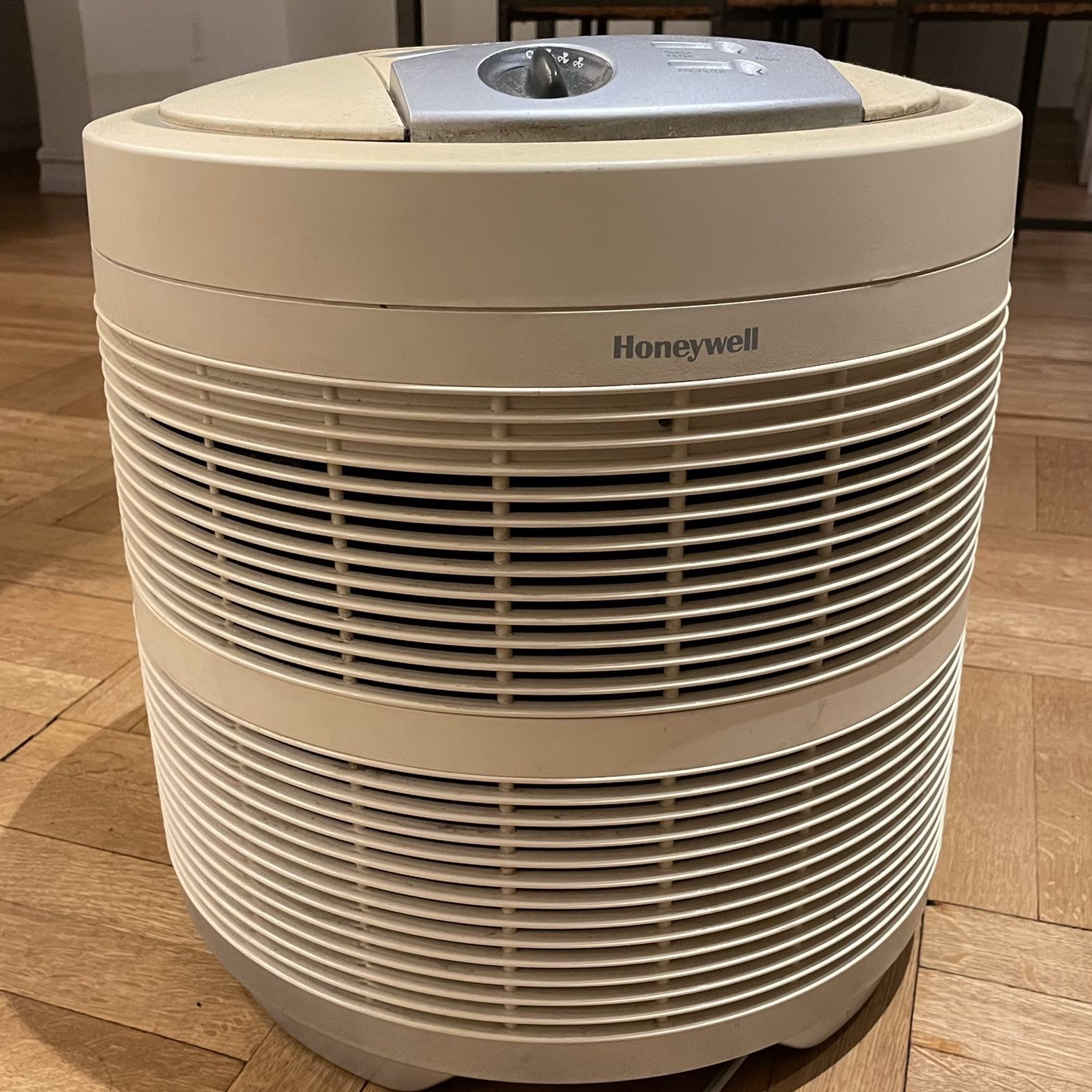 Honeywell 2024 50250 n