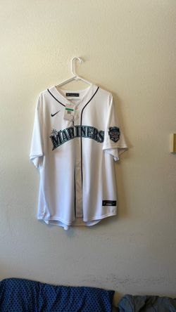 Men’s Jersey