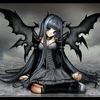 Mayrin