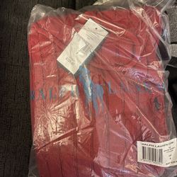 Men’s Sweats