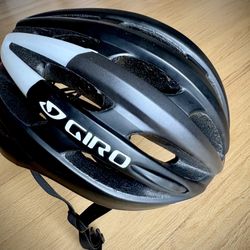 Giro Foray MIPS road helmet Medium