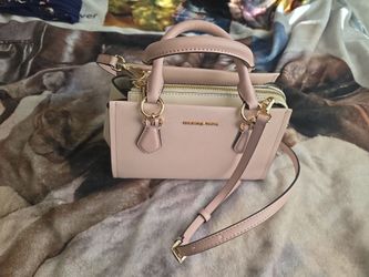 Micheal kors