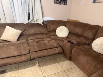 Couch