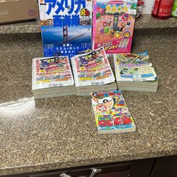     +3 The image features a Japanese PlayStation 2 game titled Momotaro Dentetsu 15: Goudai Bonbii Toujou! No Maki. 