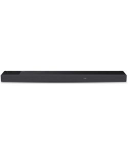 Sony HT-A5000 5.1.2ch Dolby Atmos Sound Bar