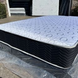 Queen Orthopedic Deluxe Collection☆☆☆