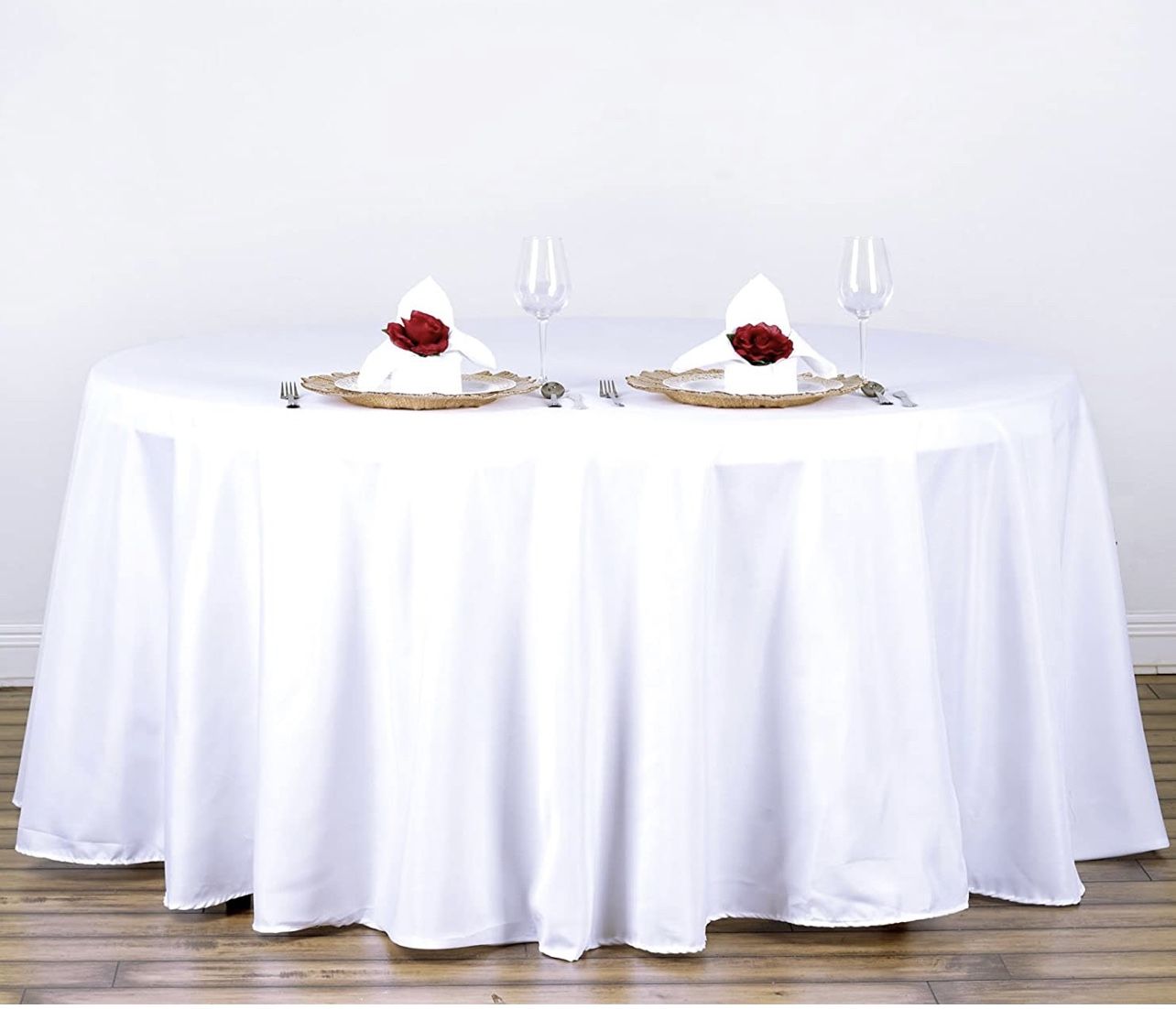 Table Cloths 