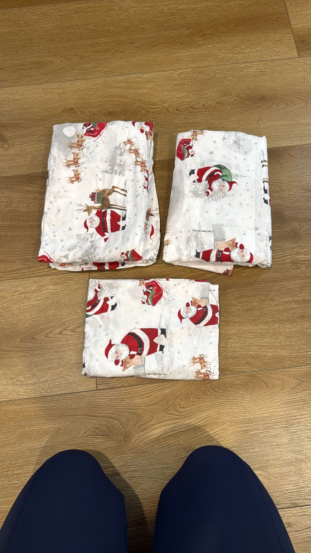 Pottery Barn Kids Sheets