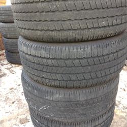 Tires