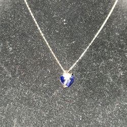 3 Piece Gold Plated Jewelry