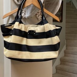 Kate Spade Tote