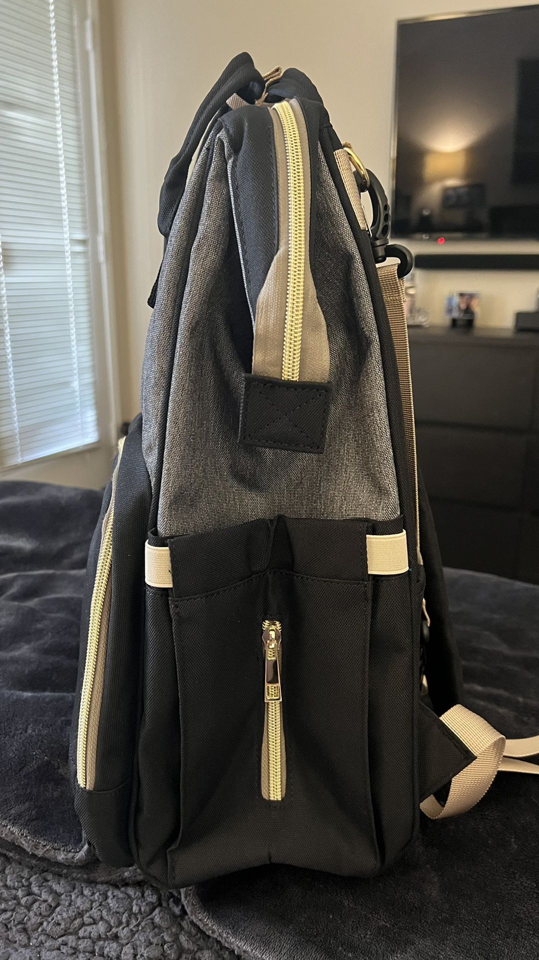 Diaper Bag for Sale in San Diego, CA - OfferUp