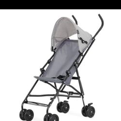 Umbrella Stroller 