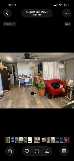Storage Unit For Sale