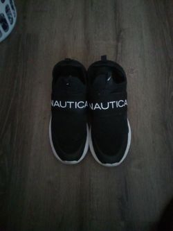 Nautica Men's Shoes