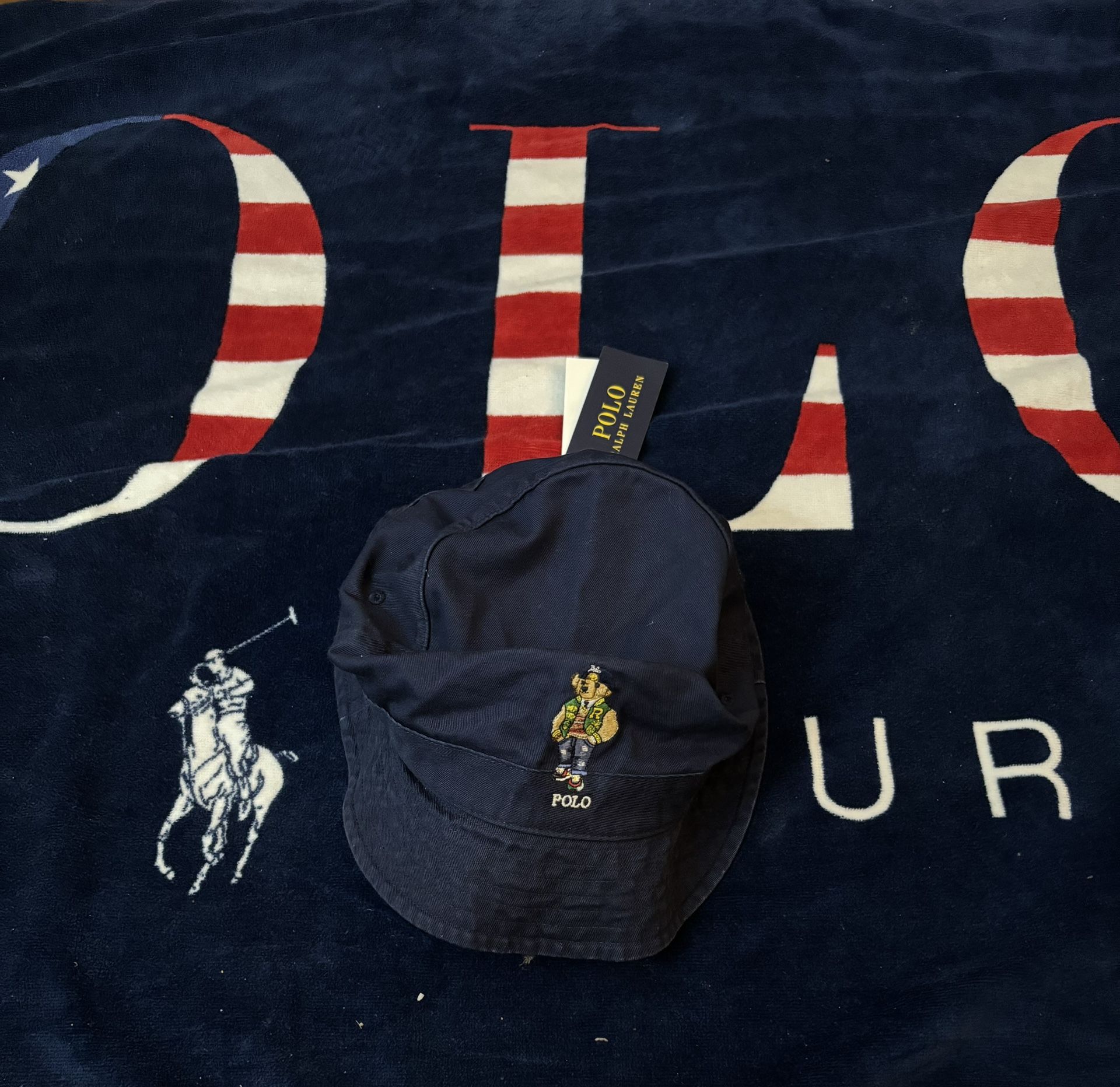 Polo