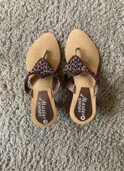 Women’s Dress Shoes